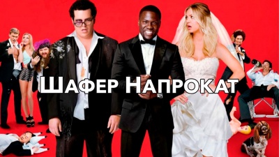 cAI4xzgbDU.jpg cAI4xzgbDU.jpg