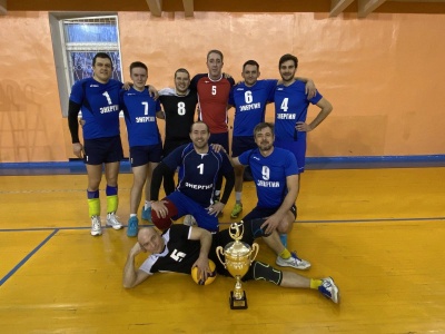 fYdApVhESM.jpg fYdApVhESM.jpg