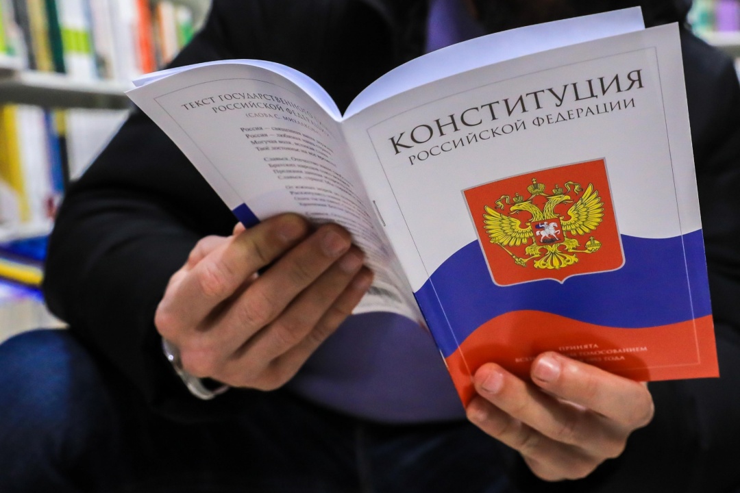 TASS_38284287-1582017340488.jpg TASS_38284287-1582017340488.jpg