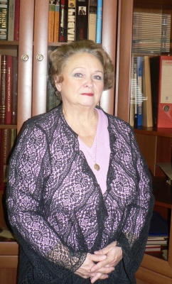 T_I_Lyovkina.jpg