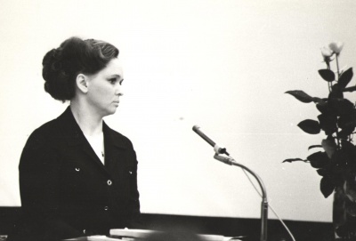 foto_tanya_otkrytie_galerei_pochetnykh_grazhdan-1.jpg
