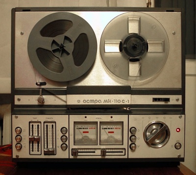 rOLWG0F7vx.jpg