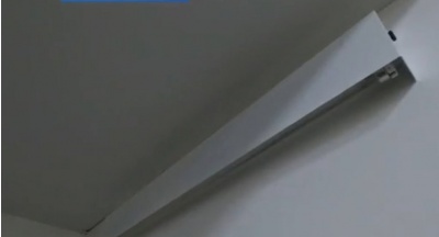 8zH1SLyF03.jpg