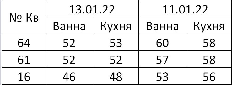 ZxDKcNyfO6.jpg ZxDKcNyfO6.jpg