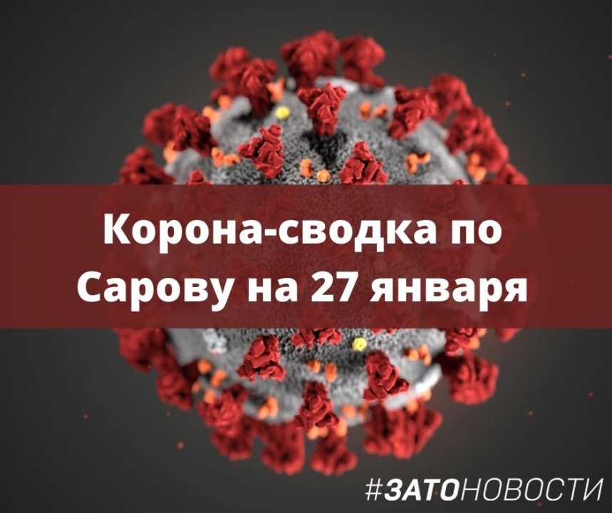 qxykbUEe9y.jpg qxykbUEe9y.jpg