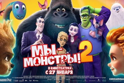 vWx4zcZmqM.jpg vWx4zcZmqM.jpg