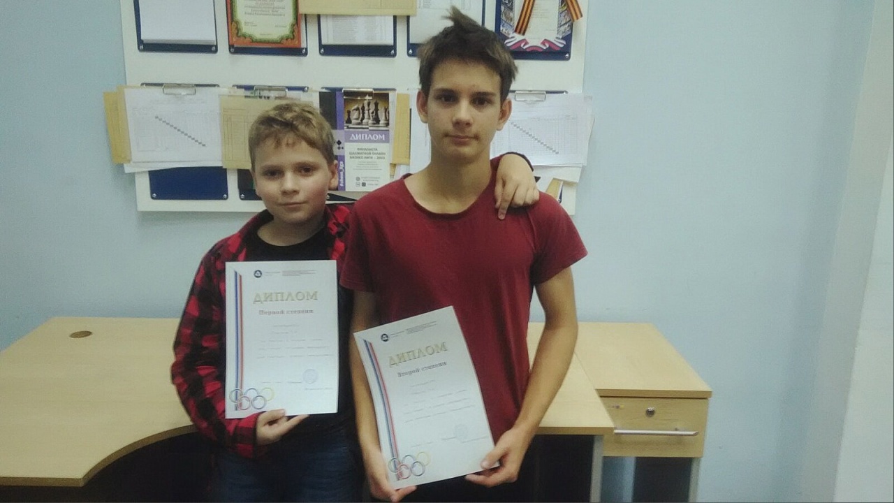 PnBzFvL375.jpg PnBzFvL375.jpg