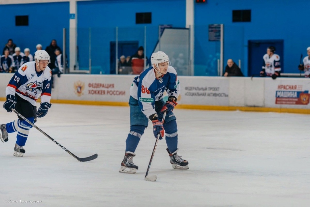 S05RJ7mHdl.jpg S05RJ7mHdl.jpg