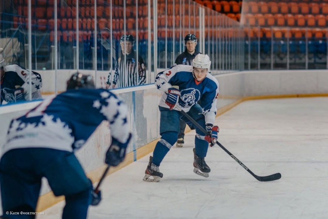 q6F4WmuuzU.jpg q6F4WmuuzU.jpg