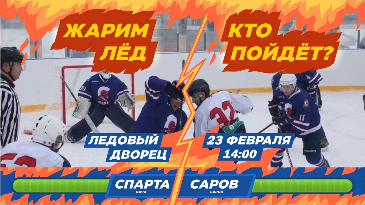 qZzZwaZtxb.jpg qZzZwaZtxb.jpg