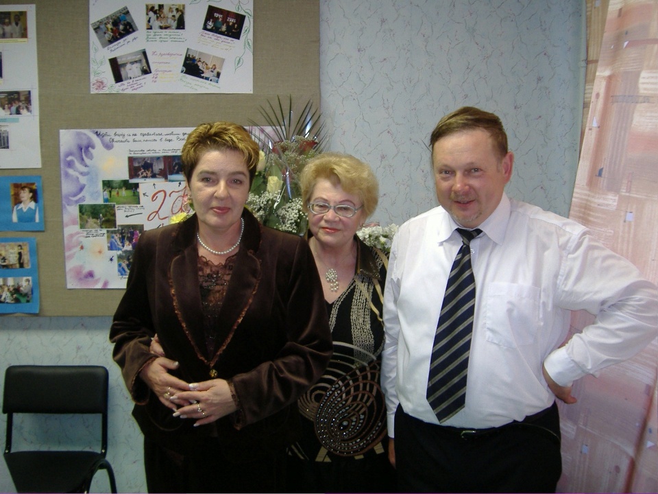 8LdyKfl4Iz.jpg 8LdyKfl4Iz.jpg