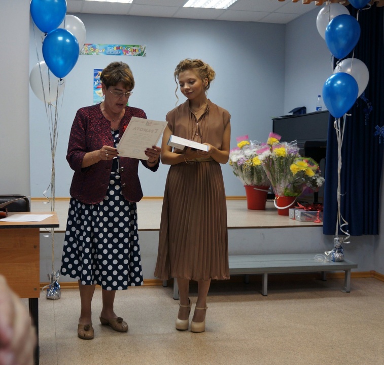 cvHYpJkm0g.jpg cvHYpJkm0g.jpg