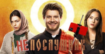 image_4853_3121.jpg image_4853_3121.jpg