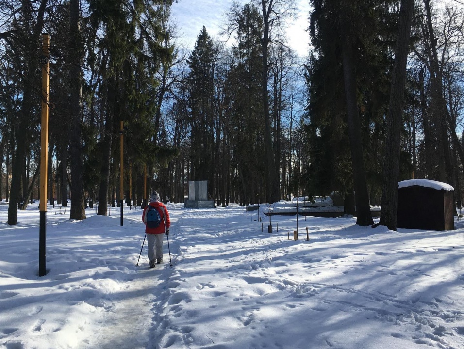 sarov.name_275594711_116269540992102_8796471957412463776_n.jpg sarov.name_275594711_116269540992102_8796471957412463776_n.jpg