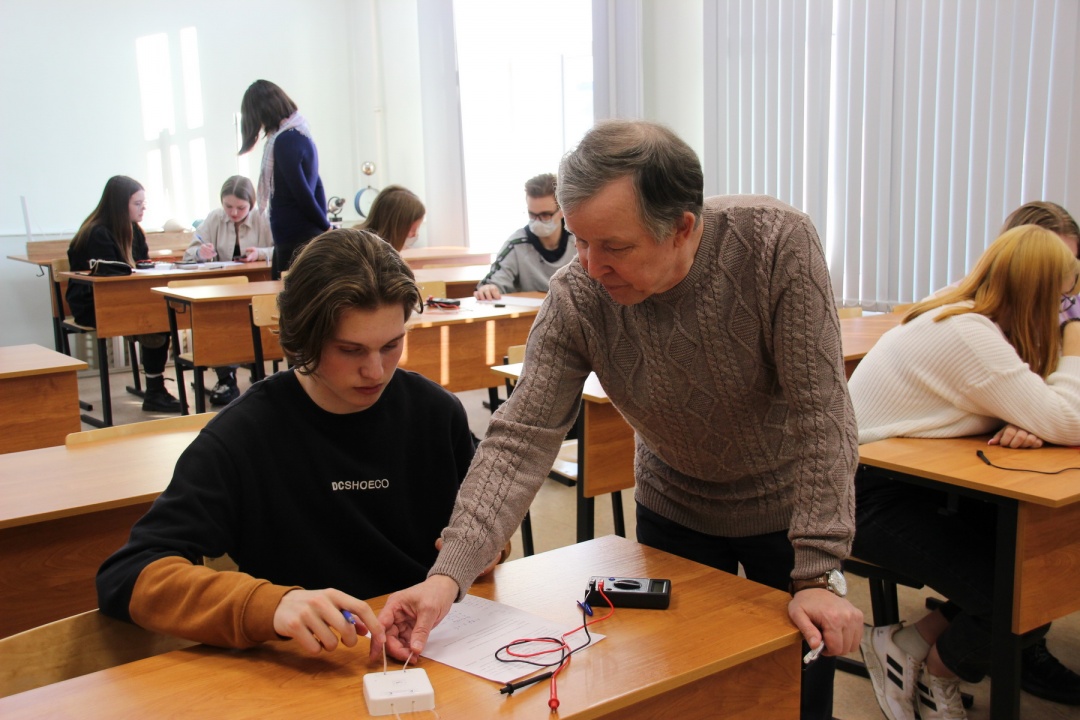 занятие11.JPG