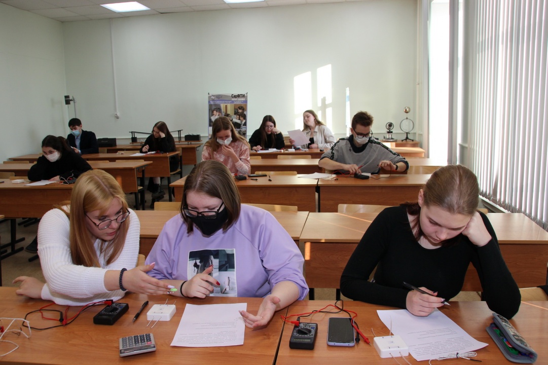 занятие8.JPG