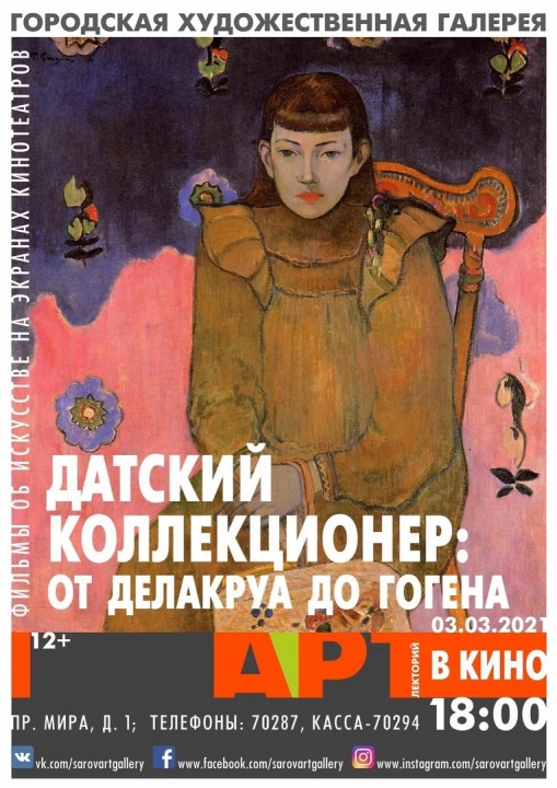 K2NKNPZs9p.jpg K2NKNPZs9p.jpg