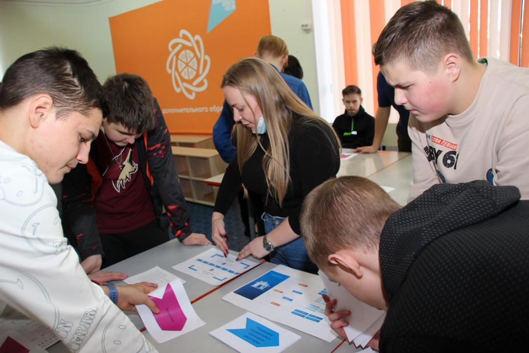 станция6-1.JPG