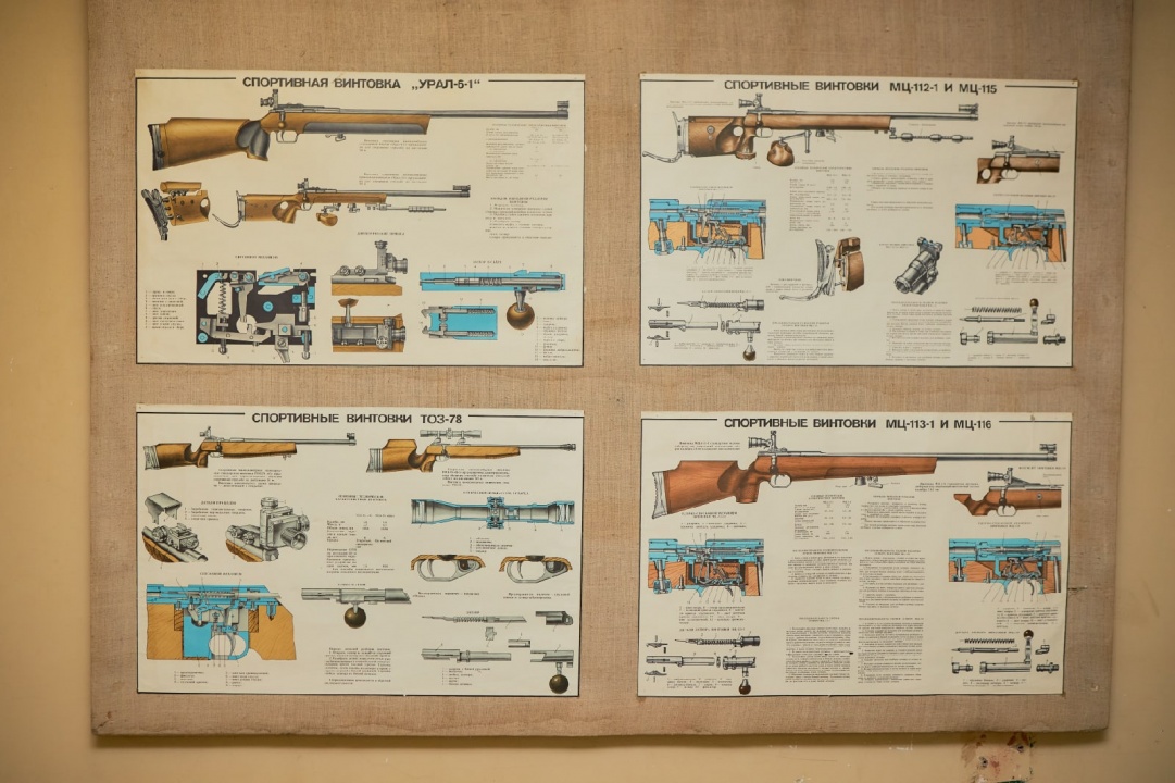 X_e4Mx0Fw8s.jpg