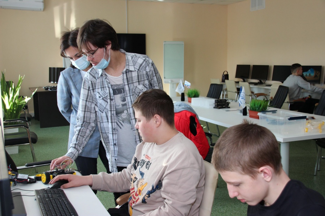 t5W168zbGo.jpg t5W168zbGo.jpg