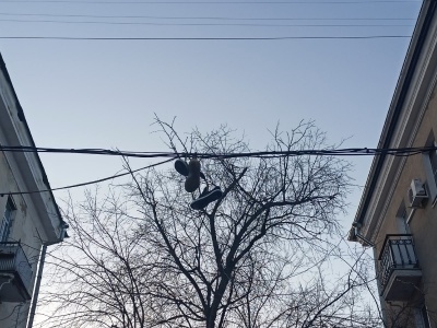 1_HMckXU3YTi.jpg 1_HMckXU3YTi.jpg