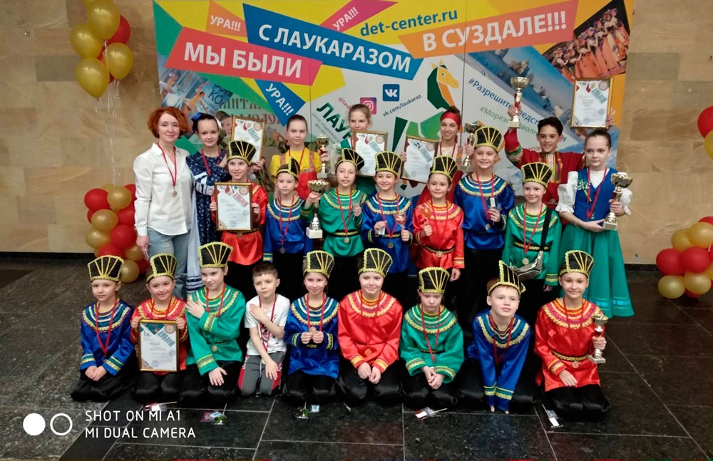 Z-o31L1Z9Uw.jpg Z-o31L1Z9Uw.jpg