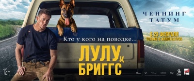 a2f039d74f94973fa8aad184801a1a97.jpg a2f039d74f94973fa8aad184801a1a97.jpg
