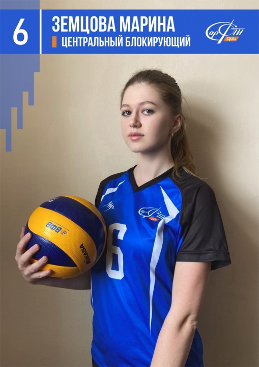 VIZJYsxpbDo.jpg VIZJYsxpbDo.jpg