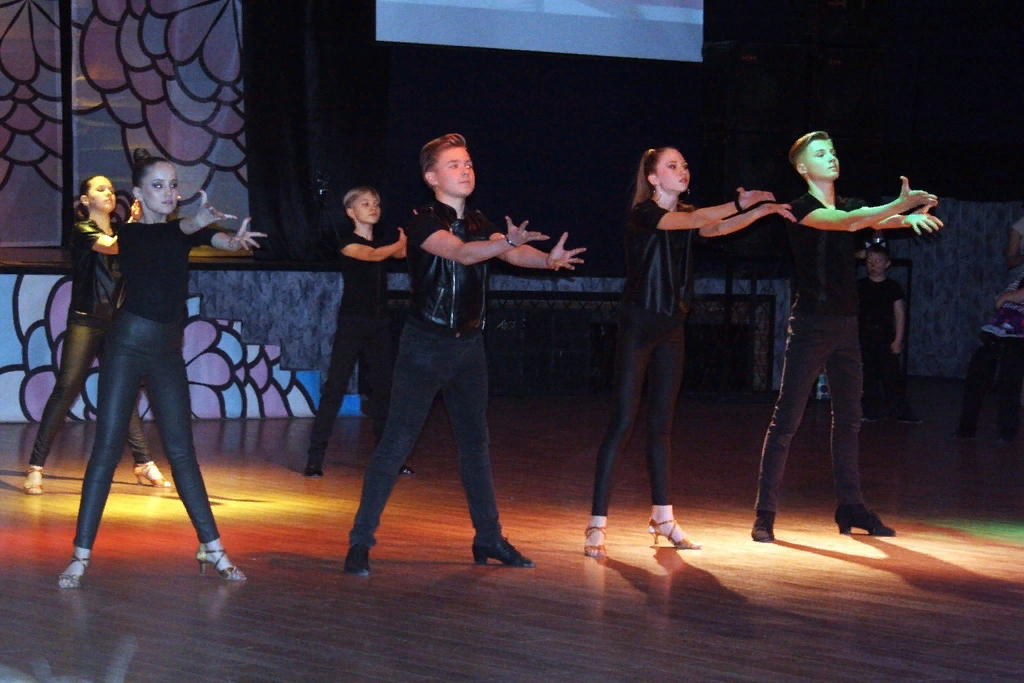 загруженное.png загруженное.png