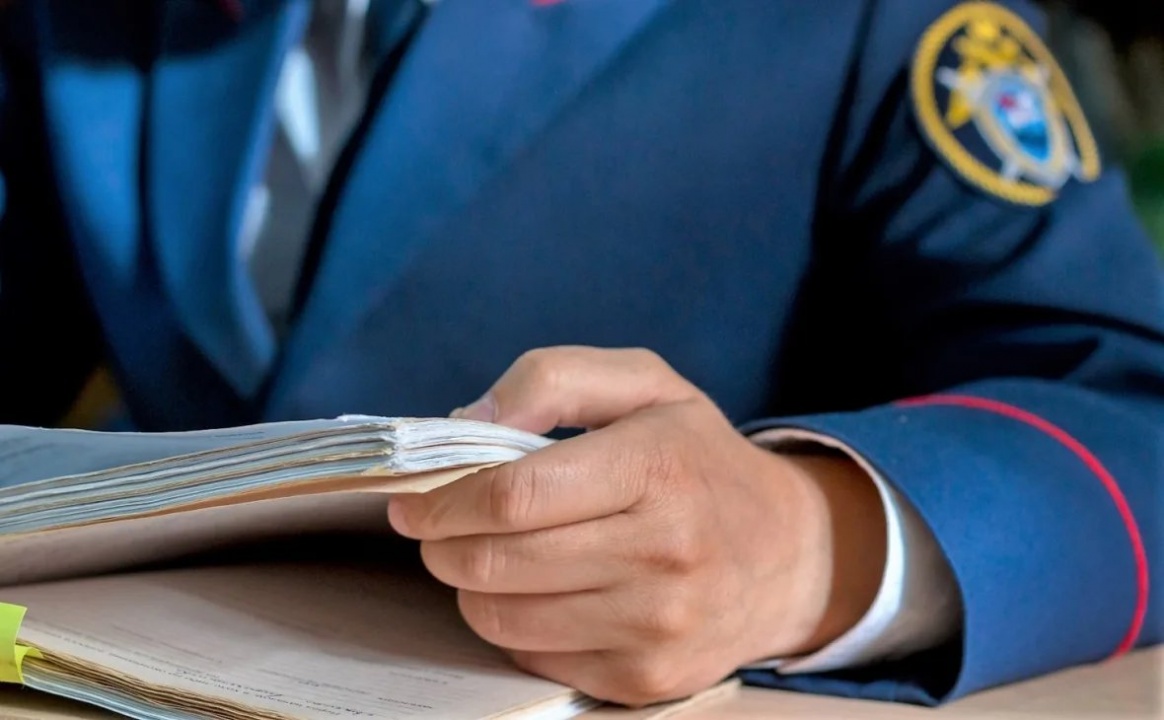 y1TcJUNyA9.jpg y1TcJUNyA9.jpg