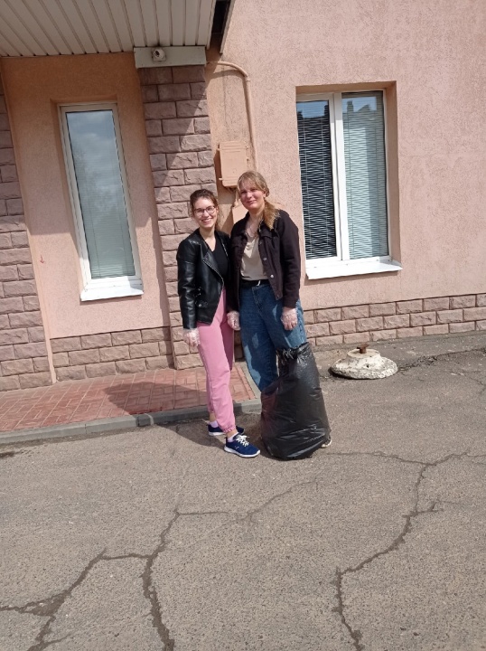 Y3yVgkrakh92cWzPZFR5peFHGul4SFtynrjx2TGoJ-HMaVtaKhwHLxWzxkdd2JwO6GSHLA-paqn3CLosVGmZgKsL.jpg