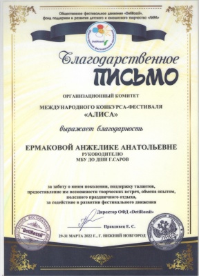 OJy-rqkzKZw.jpg OJy-rqkzKZw.jpg