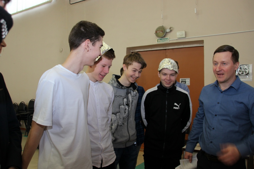 общаются.JPG