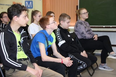 лица1.JPG