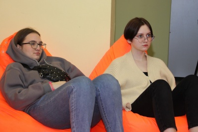 лица3.JPG
