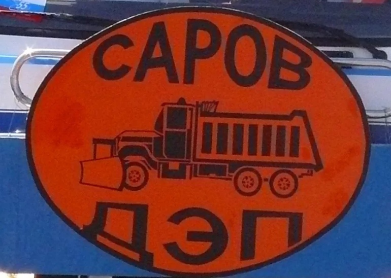 Kuus-yJKNedqMpCIw3dl9nusjF2VMbjWC1rffHvQtVt5WNCiKVOMfPMikchFjkjXpoiQKYvJIA3Lopye56A6T106.jpg Kuus-yJKNedqMpCIw3dl9nusjF2VMbjWC1rffHvQtVt5WNCiKVOMfPMikchFjkjXpoiQKYvJIA3Lopye56A6T106.jpg