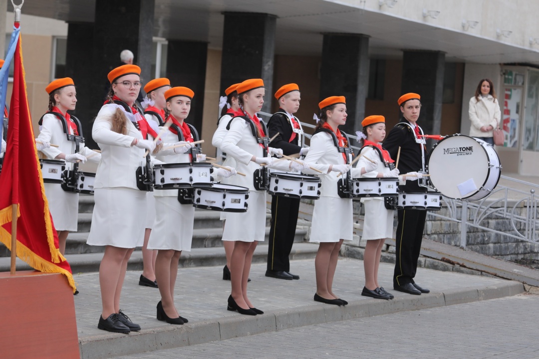 барабанщики1.JPG