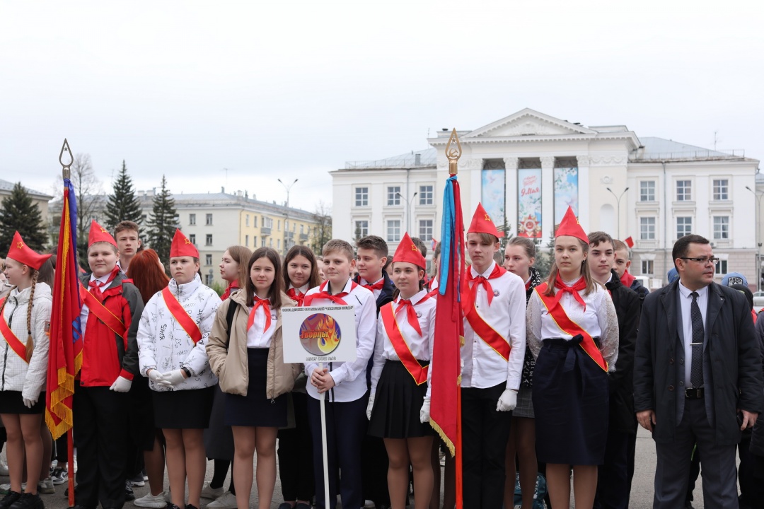 дружины1.JPG