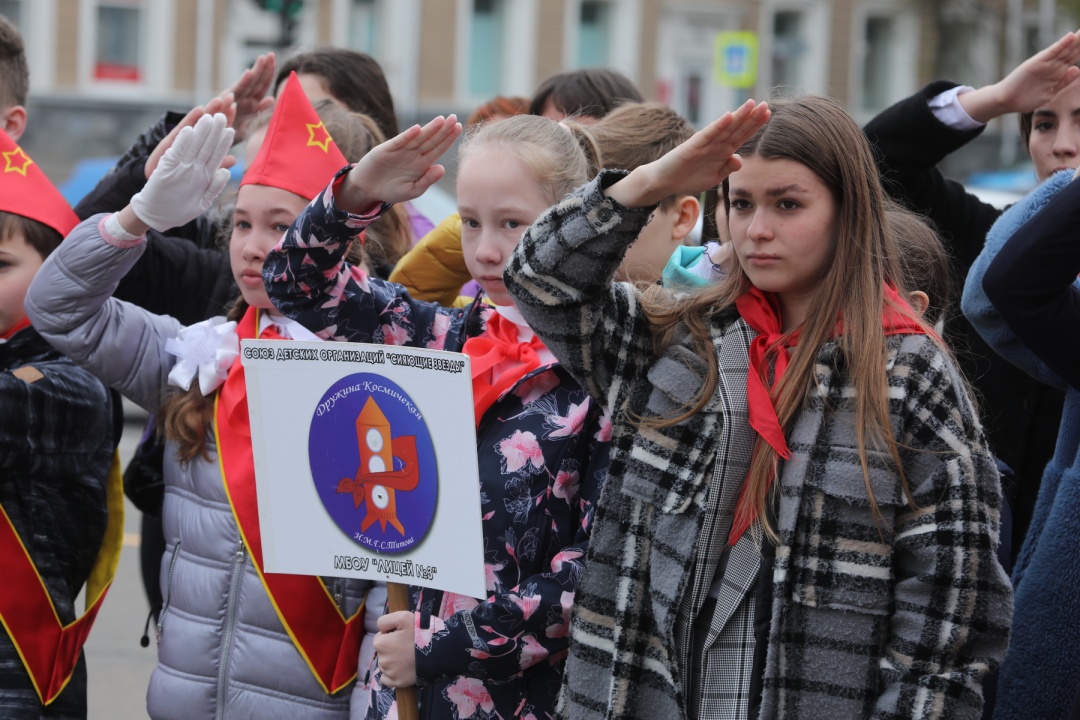 дружины3.JPG
