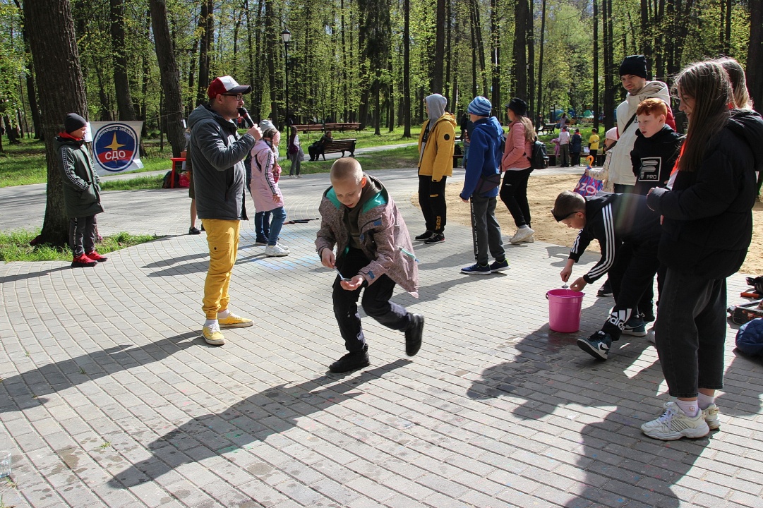 площадки6.JPG