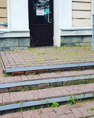 1.jpg 1.jpg