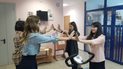 MhVmxbV6k-Mmaf1kwK6Jr_eXhhoHDISVMfzVDuNkPf6_4nu1TTDhbjCdIpbPDFxQcV1a6Cev5FxWIx4L9CPtETng.jpg MhVmxbV6k-Mmaf1kwK6Jr_eXhhoHDISVMfzVDuNkPf6_4nu1TTDhbjCdIpbPDFxQcV1a6Cev5FxWIx4L9CPtETng.jpg