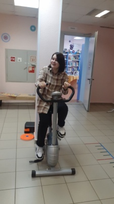 Pwn8U2wFddpnnXS600Cw1lh9Y2wOvCFw5KcygTGOPA_rIY7j922pMU5mE9Ne4fUagtGs2m56PmCmHBVfaJXsEyUS.jpg Pwn8U2wFddpnnXS600Cw1lh9Y2wOvCFw5KcygTGOPA_rIY7j922pMU5mE9Ne4fUagtGs2m56PmCmHBVfaJXsEyUS.jpg