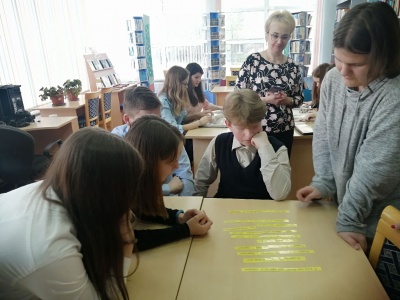 ZRQiQbCR4sowdUaTNrp5szPHu3qiHLZmdHAIXtoli8kXgEY-ehkhOayEBRMUO0_OzeZ8SR8b2m4lzlxM4U_34lGn.jpg ZRQiQbCR4sowdUaTNrp5szPHu3qiHLZmdHAIXtoli8kXgEY-ehkhOayEBRMUO0_OzeZ8SR8b2m4lzlxM4U_34lGn.jpg