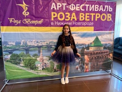 rkK7dwn49i6JvZzRNiSJAxhAkuKukhIYEmcuIAvVffkhZc1Unxh9cdpgcL-0uCnveyFQ8QAWF9GKmMH3CadO7i60.jpg rkK7dwn49i6JvZzRNiSJAxhAkuKukhIYEmcuIAvVffkhZc1Unxh9cdpgcL-0uCnveyFQ8QAWF9GKmMH3CadO7i60.jpg