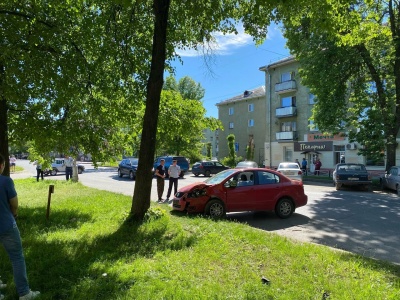 nzB0Reln3R.jpg nzB0Reln3R.jpg