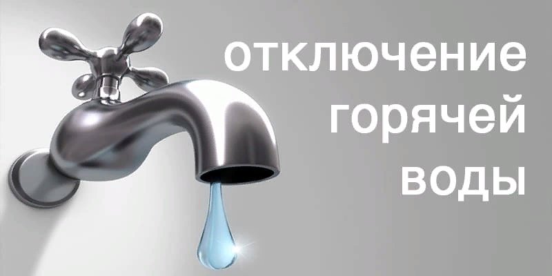 q3y8aICvFy.jpg