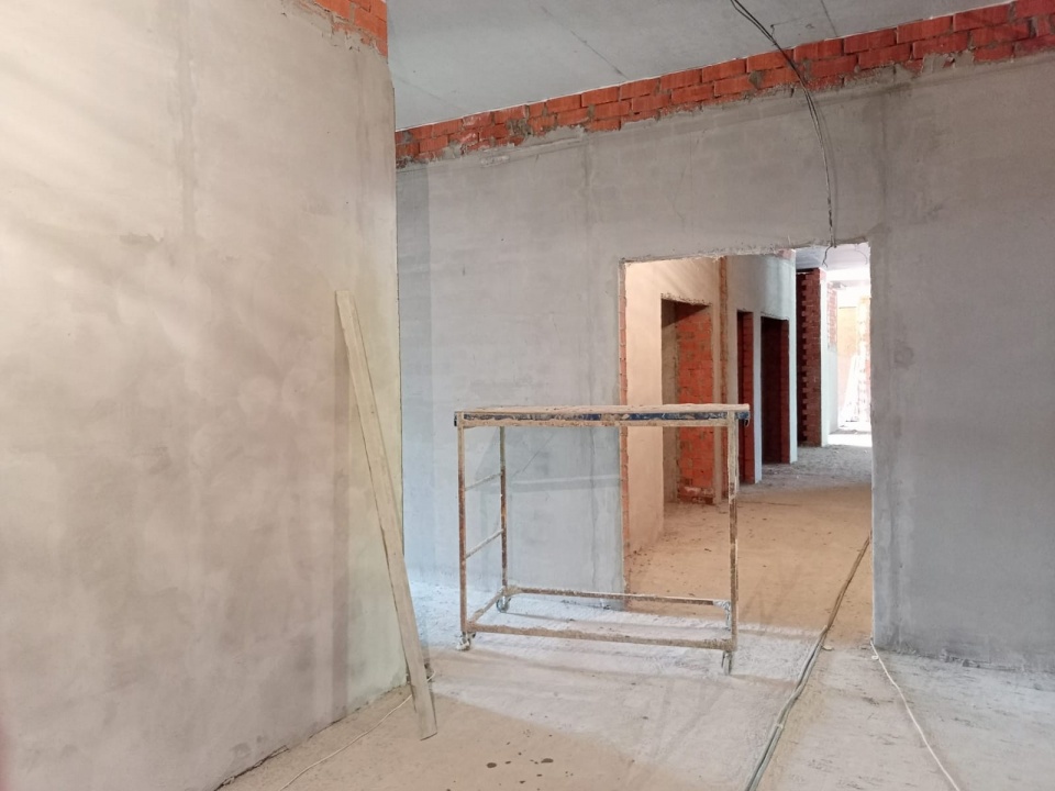 1_b5cYJrSmyXQ.jpg 1_b5cYJrSmyXQ.jpg