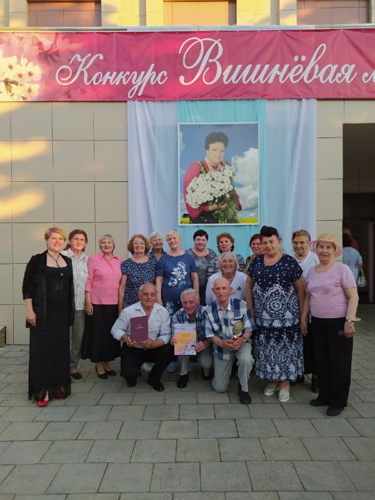 MSJ-R65bmzE.jpg MSJ-R65bmzE.jpg