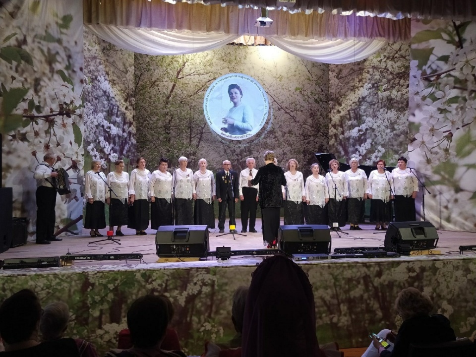 bLmDYJKnGKo.jpg bLmDYJKnGKo.jpg